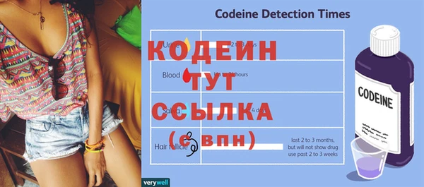 молекула духа Нягань