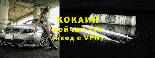 Альфа ПВП Богородск