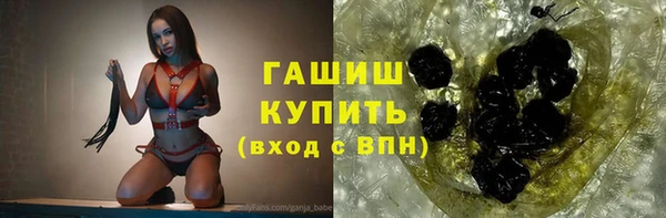 Альфа ПВП Богородск