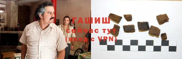 Альфа ПВП Богородск
