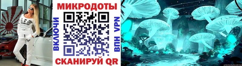 блэк спрут зеркало  Первомайск  Псилоцибиновые грибы Psilocybine cubensis  где можно купить наркотик 
